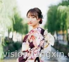 旗舰管理服务包