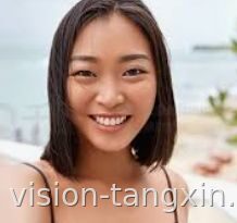 基础应用系统