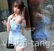 旗舰管理展示页