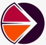 糖心,糖心vlog,糖心官网,短视频